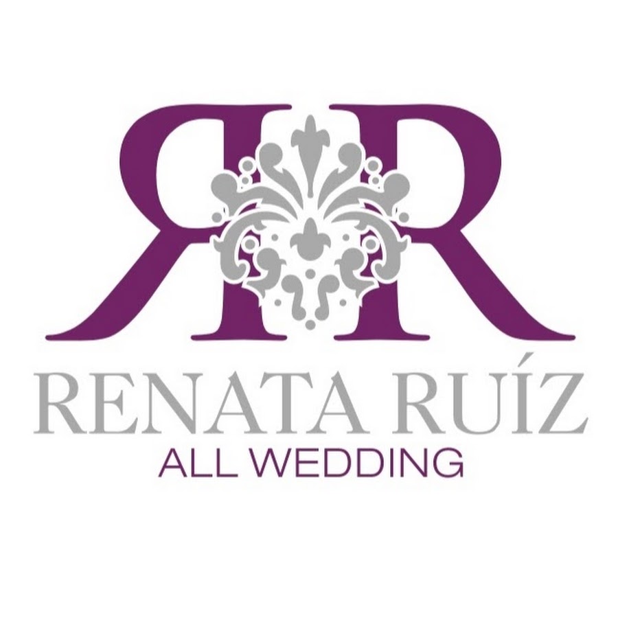RENATA RUIZ ALL WEDDING